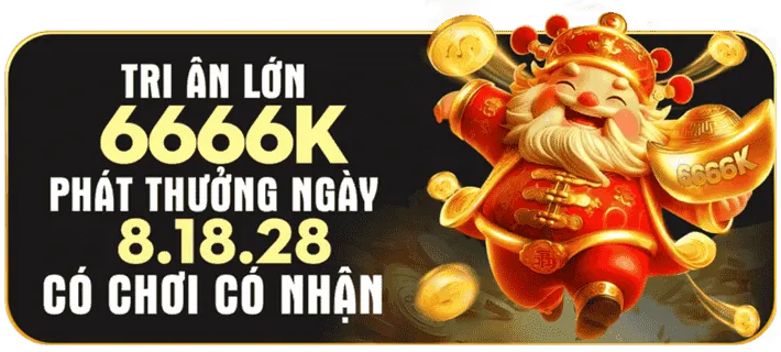 Cập Nhật Game Nổ Hũ bet 789