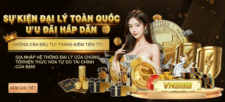 Các chương trình khuyến mãi thể thao độc quyền tại bet 789