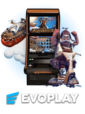 Hệ thống bảo mật bet 789