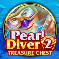 Phương thức thanh toán và tốc độ giao dịch