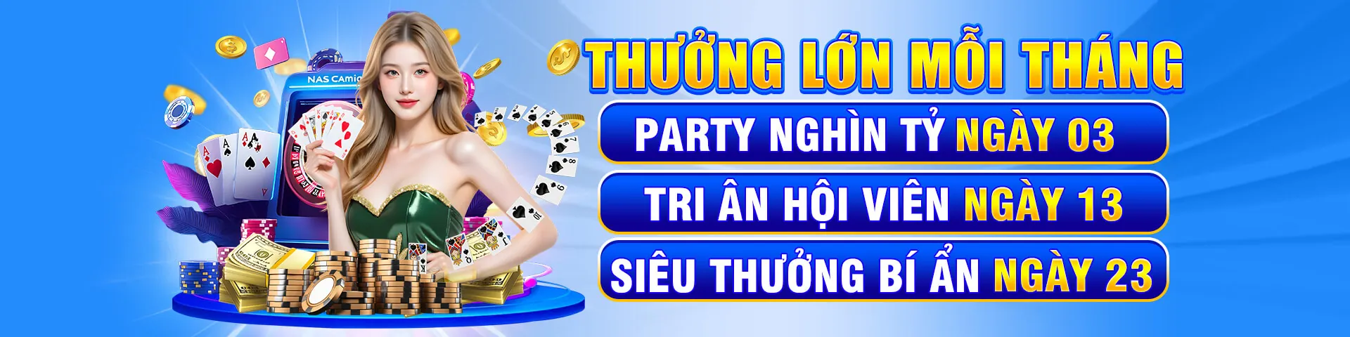 Thế giới bắn cá bet 789