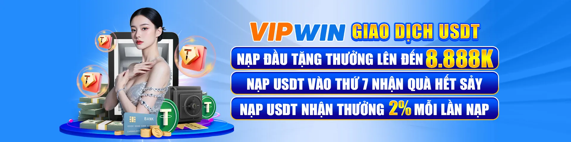 Hình ảnh khuyến mãi bet 789