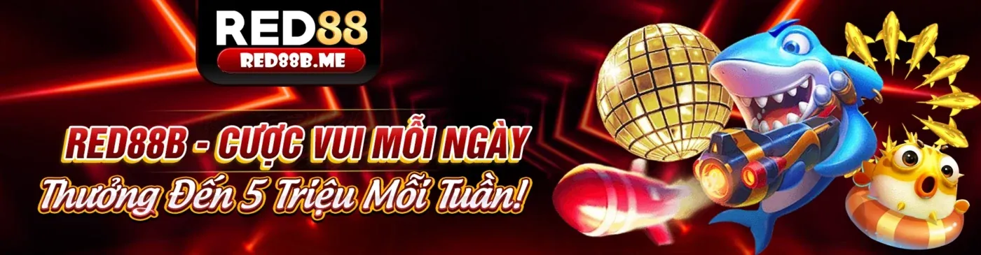 Hình ảnh giới thiệu bet 789