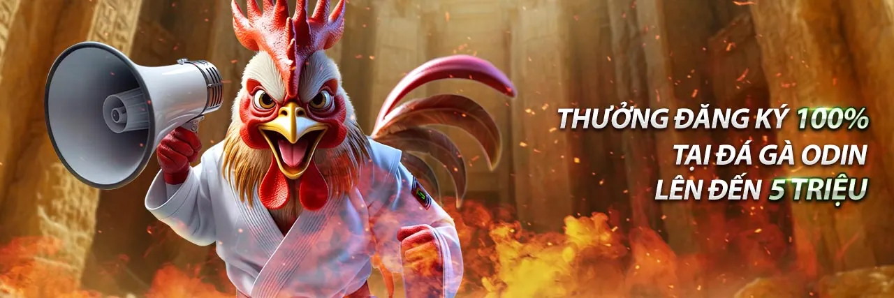 Hình ảnh hợp tác chuyên nghiệp cùng bet 789