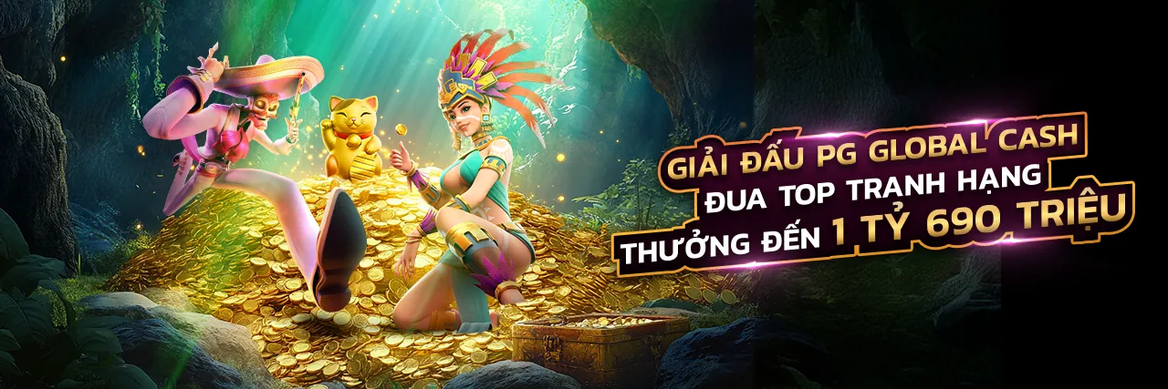 Sân vận động thể thao với giao diện cá cược bet 789