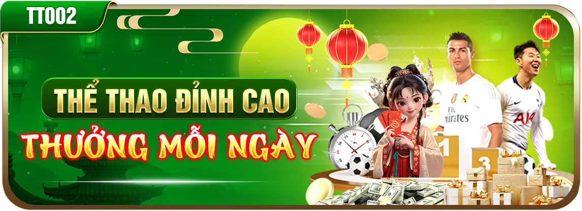 Giao diện cá cược trực tiếp với tỷ lệ cược thay đổi