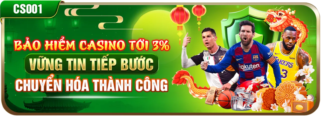 Banner kêu gọi hành động hợp tác với bet 789