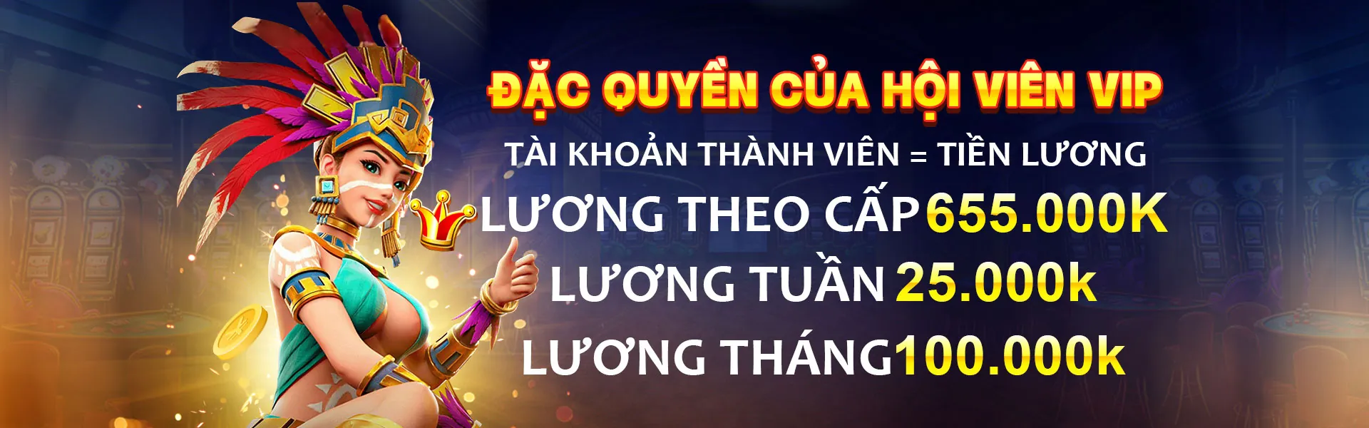 Hình ảnh chính về chiến lược sòng bạc trực tiếp tại bet 789