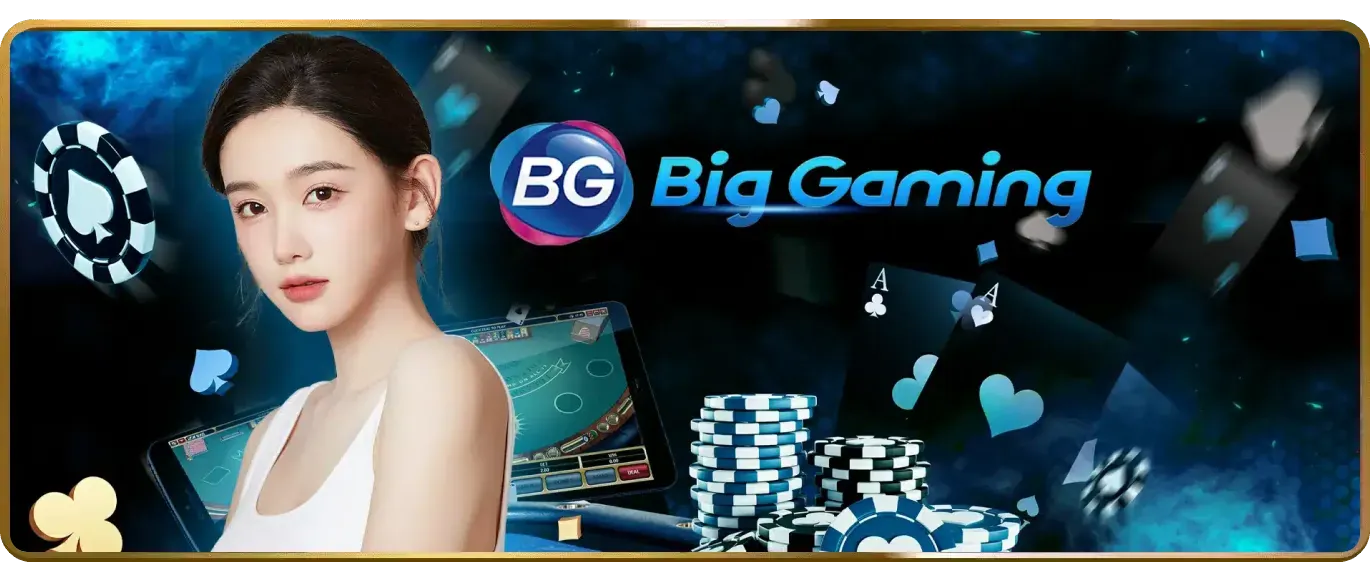 Hình ảnh cam kết trách nhiệm cờ bạc của bet 789