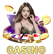 Biểu tượng hoa hồng hấp dẫn bet 789