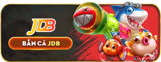 Tin Tức Casino bet 789