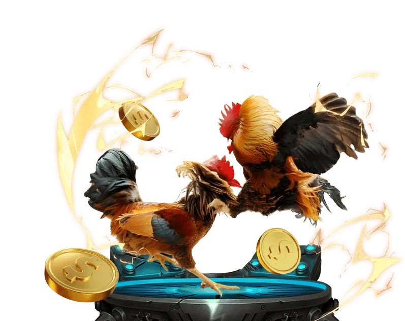 Hoàn trả thể thao và casino bet 789