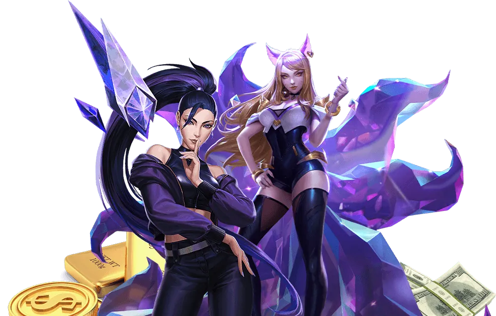 Chiến lược Roulette