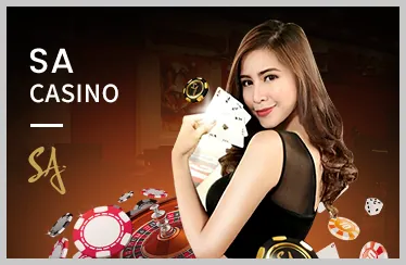 Hoàn trả casino bet 789