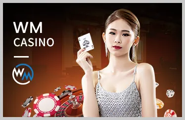 Blackjack trực tuyến bet 789