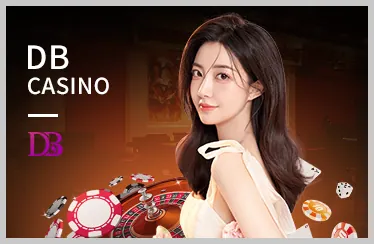 Baccarat trực tuyến bet 789