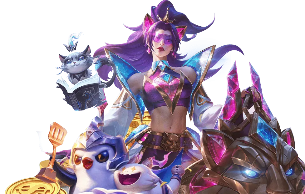 Tầm nhìn tương lai của bet 789