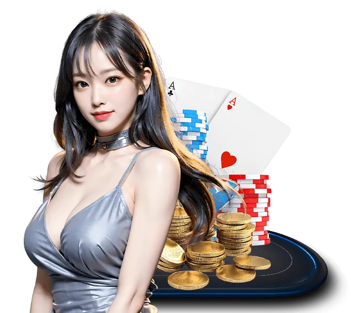 Bảo vệ người vị thành niên của bet 789