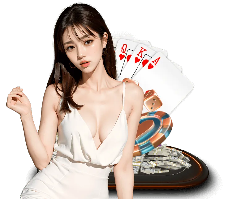 Nền tảng cá cược an toàn bet 789